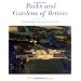 Parks and Gardens of Britain