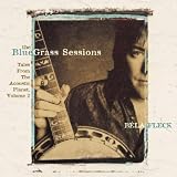 Bela Fleck & The Flecktones The Bluegrass Sessions: Tales From The Acoustic Planet, Volume 2