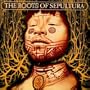The Roots of Sepultura