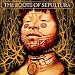 The Roots of Sepultura