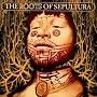 The Roots Of Sepultura (2 CD)