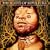 The Roots of Sepultura