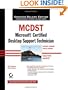 MCDST: Microsoft Certified Desktop Support Technician Study Guide: Exams 70 - 271 and 70 - 272