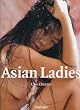 Asian Ladies