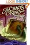 The Chaos King
