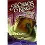 The Chaos King