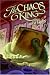 Books : The Chaos King