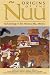 Origins of the Nuu: Archaeology in the Mixteca Alta, Mexico (Mesoamerican Worlds)