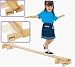 Balance Beam