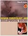Books : Human Embryology and Developmental Biology Updated Edition: With STUDENT CONSULT Online Acess (Human Embryology & Developmental Biology (Carlson))