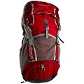 Berghaus Freeflow 30+6 Women's Backpack