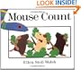 Mouse Count
