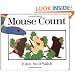 Mouse Count