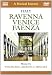 Ravenna - Venice - Faenza - Eine musikalische Reise von - - alle Infos