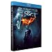 Les Blu ray � poss�der dans son salon