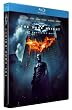 Batman - The...