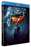 Batman - The Dark Knight, Le Chevalier Noir [Blu-ray]