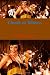 Books : Clouds of Witness