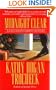 Midnight Clear: A Callahan Garrity Mystery (Callahan Garrity Mysteries)