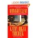 Midnight Clear: A Callahan Garrity Mystery (Callahan Garrity Mysteries)
