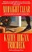 Midnight
Clear
(Callahan
Garrity
Mysteries
(Paperback))