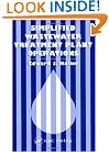 Simplified Wastewater Treatment Plant Operations