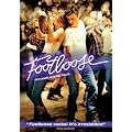 Footloose (2011)
