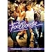 Footloose (2011)