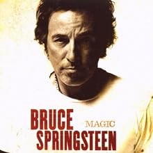 Magic