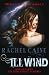 Ill Wind (Weather Warden)