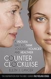 Counterclockwise