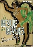 La Revue des Revues