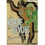 La Revue des Revues