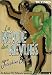 DVD : La Revue des Revues