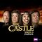 The Castle: Complete Series 3
