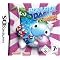 Meine Nintendo DS Spiele