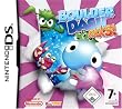 Boulder Dash Rocks (Nintendo DS)
