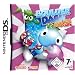 Boulder Dash Rocks (Nintendo DS)
