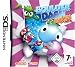 Boulder Dash Rocks (Nintendo DS)