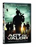 Act Of Valor