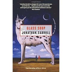 Glass Soup