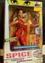Spice Girls Concert Collection / Sporty Spice, Melanie