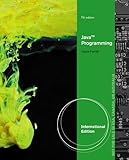 Java programming