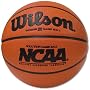 Wilson Solution NCAA Composite Basketball