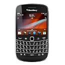BlackBerry Bold 4 9900