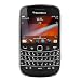 Great Phones for Texting