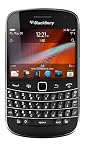 BlackBerry Bold 4 9900