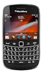 Blackberry Bold 9900 Sim Free Mobile...