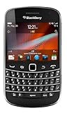 BlackBerry Bold 9900 Unlocked Phone