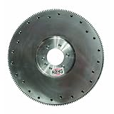 Hays 10-140 Steel Flywheel by Hays